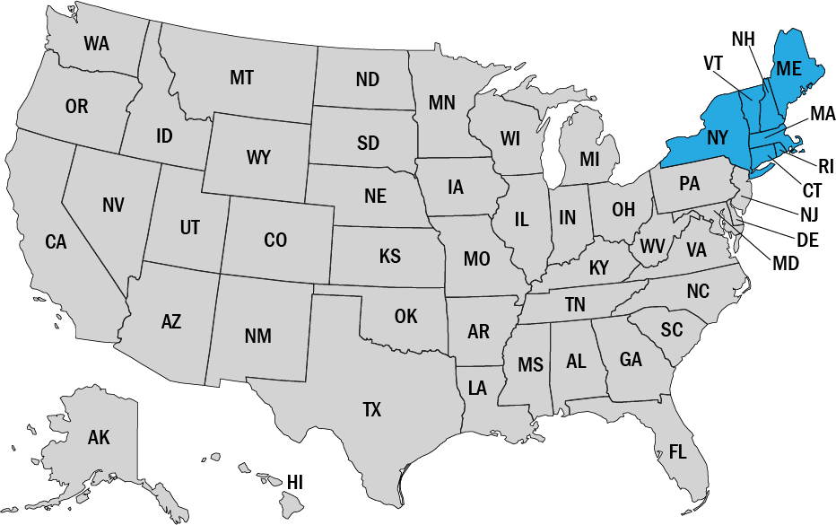 sales-map-Bonnie