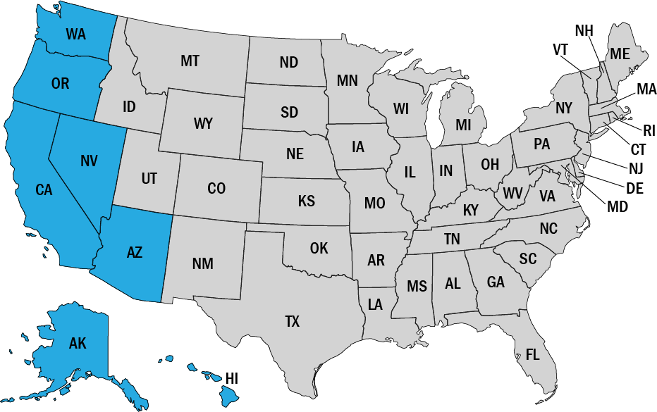sales-map-Doug