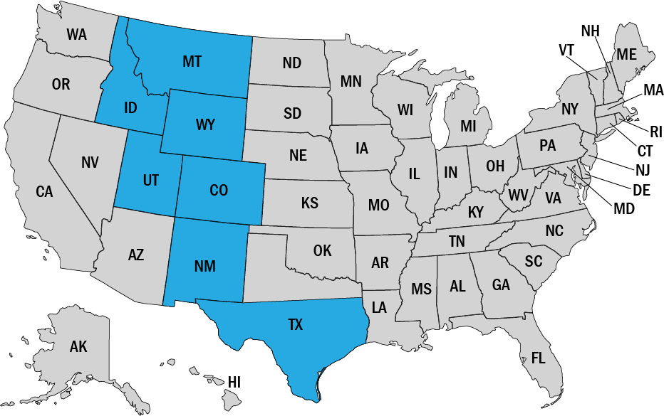 sales-map-Robert