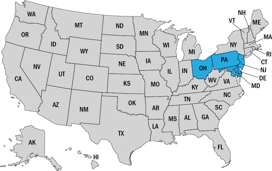 sales-map-Todd
