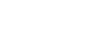 GradImages Logo